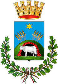 Comune di Grottaglie